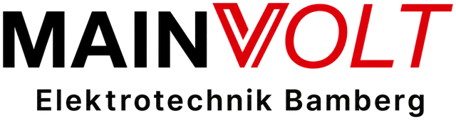 MAINVOLT Elektrotechnik Bamberg